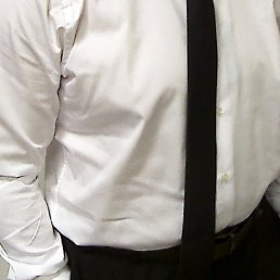 �����, ������, 47 ���