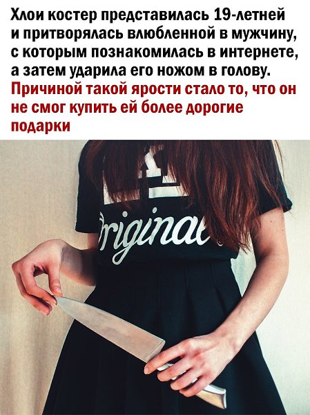  - 15  2024  14:51 - 2