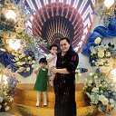 ���� �������, ������, 32 ���� - ��������� 12 �������� 2025 � ������ ���� ����������
