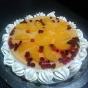 ���� �����, ������ - ��������� 11 ����� 2025 � ������ ���� ����������