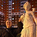 ���� Danil, ������, 20 ��� - ��������� 5 ���� 2026 � ������ ���� ����������