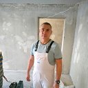 ���� �����, �������, 38 ��� - ��������� 17 ������� 2025 � ������ ���� ����������