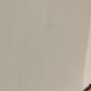 ��������, 30 ���, ������