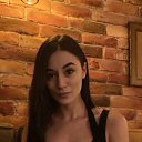 ���� ���������, ������ - ��������� 7 ���� 2026