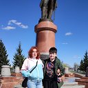 ���� �����, ����������, 50 ��� - ��������� 18 ��� 2024