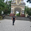  , , 33  -  12  2025    