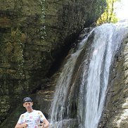 ����, 41 ���, ������������