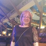 �����, 45 ���, ������