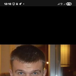 ���� ������, ����������, 40 ��� - ��������� 7 ������ 2026