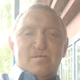 ���� ����, ����, 39 ���