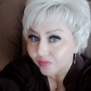 ���� ���������, 48 ���, ����