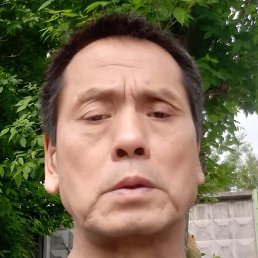 �������, ����, 72 ����