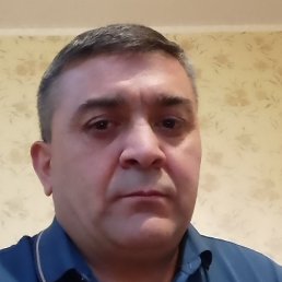 �������, ������, 46 ���