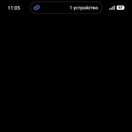 ����, ��, 25 ���