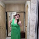 ���� �����, ������������, 69 ��� - ��������� 19 ������� 2025 � ������ ���� ����������