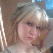 Юлия, 31 год, Шымкент Юлия, 31 год, Шымкент