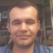 Эмир, 42 года, Душанбе Эмир, 42 года, Душанбе