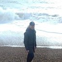 ���� Dorin, ������, 34 ���� - ��������� 5 ������ 2025