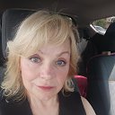 ���� �������, ���������� - ��������� 21 ���� 2025