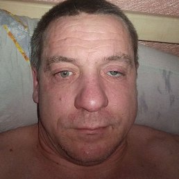 ����, ����, 46 ���