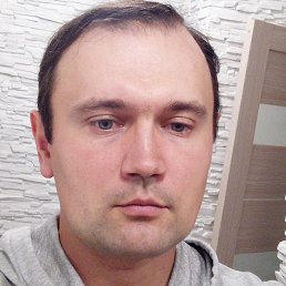 �����, �����������, 40 ���