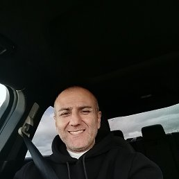 ���� Soso, �������, 44 ���� - ��������� 6 ������ 2026