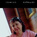 ���� �����, �������, 60 ��� - ��������� 7 ������ 2026 � ������ ���� ����������