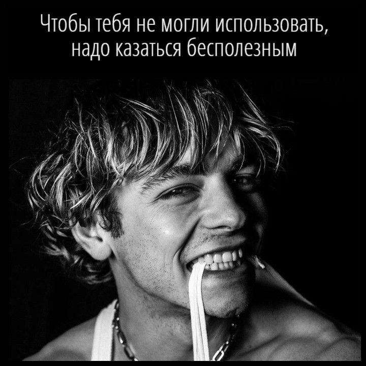 �� ����� ������! - 31 ��� 2026 � 11:00