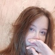 ����� ���, 21 ���, ���������