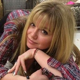 ���� ������, ����������, 40 ��� - ��������� 11 ����� 2026