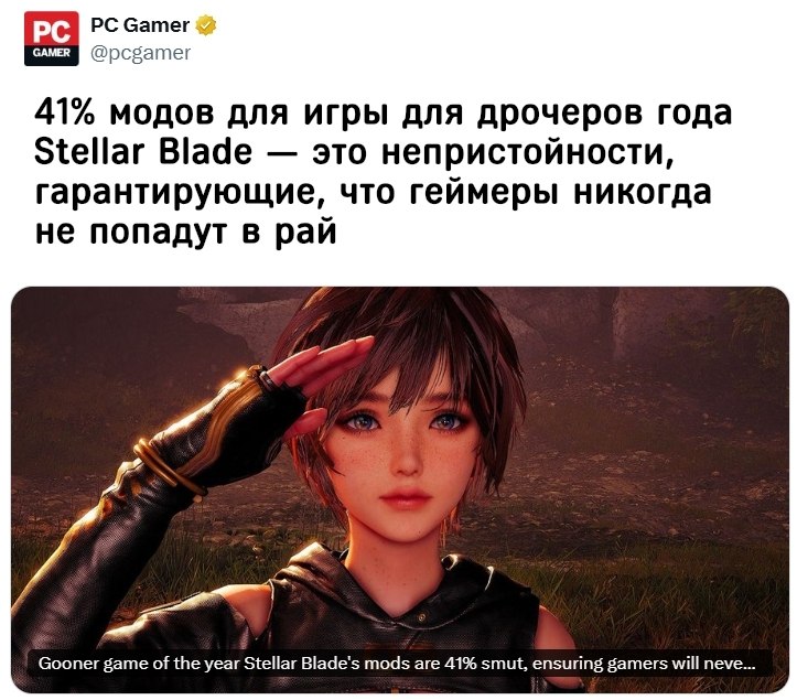 ���������, ��� �������� �����������... ���������� ������ ����� ������. ��-��, �� �����������. � ���� ... - 2