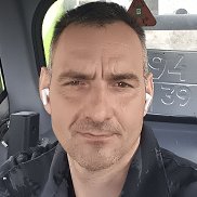 ������, 42 ����, ������