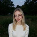 ���� ����, ������, 18 ��� - ��������� 4 ������ 2026 � ������ ���� ����������