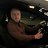 ���� Ilya, ������, 36 ��� - ��������� 25 ���� 2025