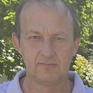 Вадим, 48 лет, Москва Вадим, 48 лет, Москва
