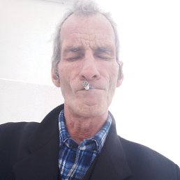  , 53 , 