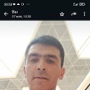 ���� ����, ������, 44 ���� - ��������� 4 ������ 2026 � ������ ���� ����������