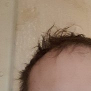 �������, 46 ���, ����