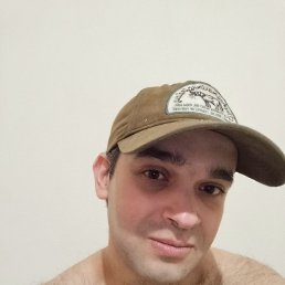 ���� ���, �����-���������, 36 ��� - ��������� 6 ������ 2026