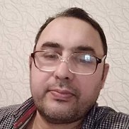 , 55 , 