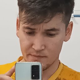 ������, ������, 24 ����