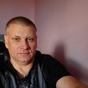 ���� ����� ����������, ������, 51 ��� - ��������� 4 ��� 2024 � ������ ���� ����������