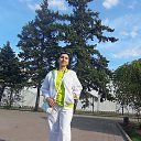 ���� �������, ������, 58 ��� - ��������� 2 ��� 2025 � ������ ���� ����������