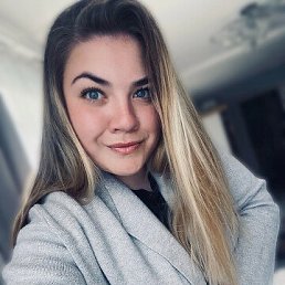 , 24, ,  