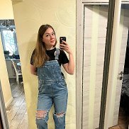 Oksana, 35 , 
