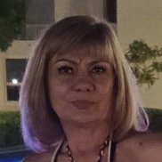 , 54 , 