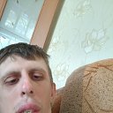 ���� ������, ��������, 34 ���� - ��������� 7 ��� 2025 � ������ ���� ����������