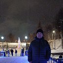 ���� �������� ����, ������, 38 ��� - ��������� 7 ������ 2026 � ������ ���� ����������