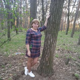 , 45, 