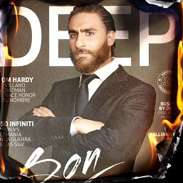 ���� ���, ������, 45 ��� - ��������� 11 ������ 2024